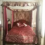 Teesdale Apartment Whitby
