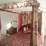 Apartment Teesdale