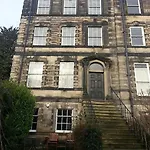 Apartment Teesdale Whitby