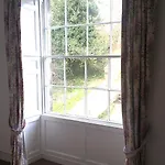 Apartment Teesdale