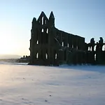 Teesdale Whitby