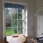 Apartment Teesdale