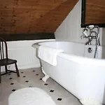 Apartment Teesdale *