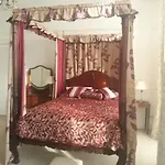 דירה Teesdale