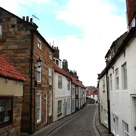 Apartment Teesdale