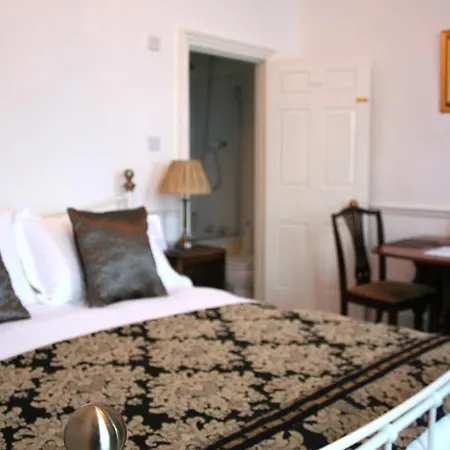 Teesdale Apartment Whitby